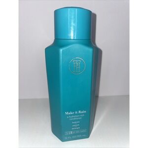 TPH by TARAJI Make it Rain Deep Conditioner & Hair Detangler 12 fl oz C0075